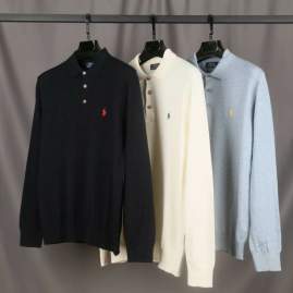 Picture of Ralph Sweaters _SKURalphLaurenM-2XL13xr4648373